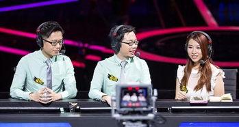 解说小米爆料视频,揭秘神秘新机及未来科技趋势 第3张 解说小米爆料视频,揭秘神秘新机及未来科技趋势 第3张