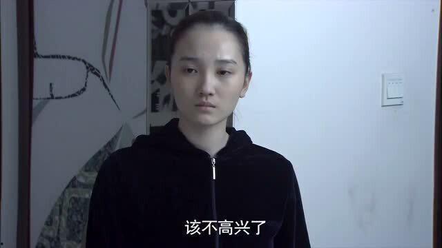 姐夫哥爆料王胖那期视频,王胖那期视频背后的惊人真相 第1张 姐夫哥爆料王胖那期视频,王胖那期视频背后的惊人真相 第1张