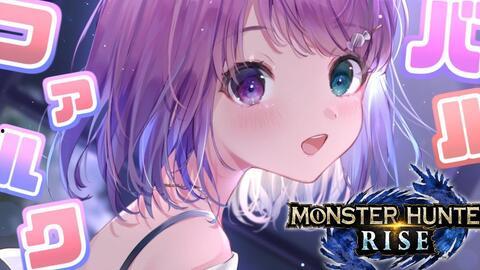 妖怪zzz爆料视频,独家爆料视频深度解析 第2张 妖怪zzz爆料视频,独家爆料视频深度解析 第2张