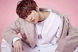 娱乐圈八卦吃瓜蔡徐坤图片,娱乐圈八卦中的焦点人物 第3张 娱乐圈八卦吃瓜蔡徐坤图片,娱乐圈八卦中的焦点人物 第3张