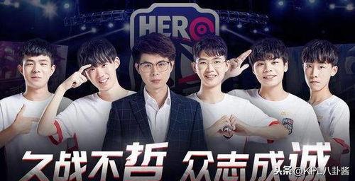 ag七年真的要走了吗最新爆料,最新爆料揭示离队真相  第1张