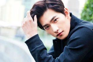 刘大锤最新爆料直播杨洋,杨洋幕后故事大曝光