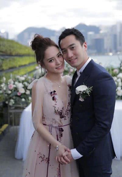 阿娇和前夫最新爆料,揭秘婚姻真相与情感纠葛 第2张 阿娇和前夫最新爆料,揭秘婚姻真相与情感纠葛 第2张