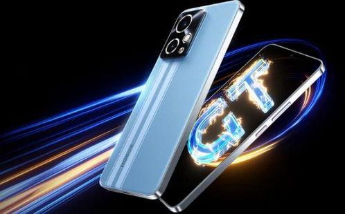 荣耀gt最新爆料防摔,防摔黑科技，坚不可摧的守护者