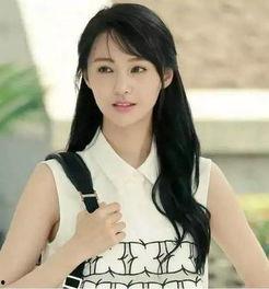 圈内爆料杨颖郑爽,揭秘娱乐圈背后的真相